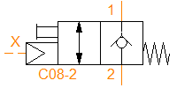GA0205
